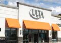 Ulta issues weak guidance, citing consumer uncertainty, rising competition and company missteps