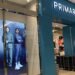 Why foreign retailers like Primark and Mango are expanding across the U.S. Why foreign retailers like Primark and Mango are expanding across the U.S.