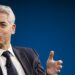 Bill Ackman makes big bet on Hertz becoming tariff winner Bill Ackman makes big bet on Hertz becoming tariff winner