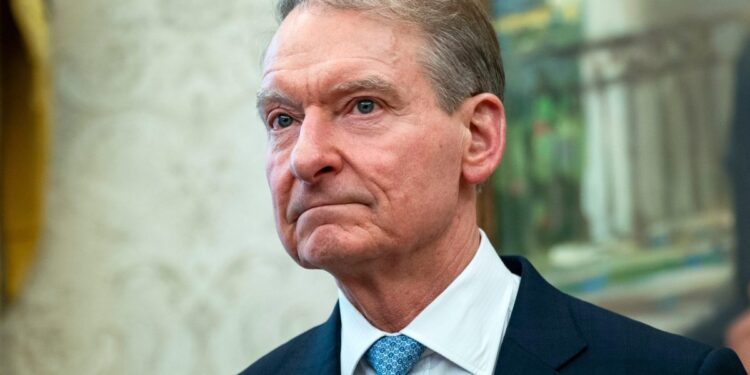 Don’t expect SEC enforcement to just disappear under new chairman Paul Atkins, warn 3 former general counsels 