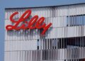 Eli Lilly sues two pharmacies making copycat Zepbound, Mounjaro