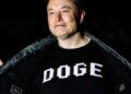 Elon Musk under pressure to quit DOGE as crucial Tesla earnings call looms