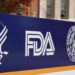 FDA guts division that trains staff and health-care professionals on key practices like opioid safety, avoiding drug errors