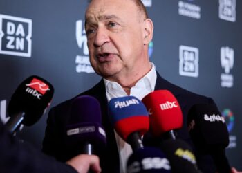 Family offices pause dealmaking in March on trade war fears