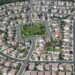 Here’s how China could crush the U.S. housing market Here’s how China could crush the U.S. housing market