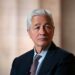 JPMorgan Chase is set to report first-quarter earnings – here’s what the Street expects