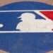 MLB weighs a salary cap as potential lockout looms in 2026 MLB weighs a salary cap as potential lockout looms in 2026