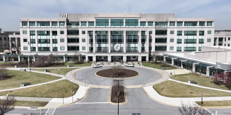 Medicare, Medicaid agency cuts jobs from minority health office, other divisions, as RFK Jr. guts U.S. health department