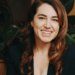 NEA partner Ann Bordetsky is on a mission to fund AI-first products and startups creating economic empowerment NEA partner Ann Bordetsky is on a mission to fund AI-first products and startups creating economic empowerment