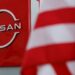 Nissan aims to ‘max out’ U.S. production plant amid Trump’s tariffs Nissan aims to ‘max out’ U.S. production plant amid Trump’s tariffs