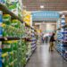 Shoppers will pay more for bananas, coffee and toilet paper because of tariffs, trade group says