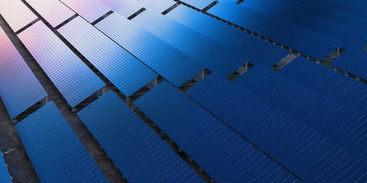 Southeast Asia doesn’t need fossil fuels to power its data center boom. Renewable energy will get the job done—and more cheaply too