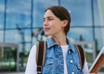 Stressed out children may share one factor: Highly educated parents