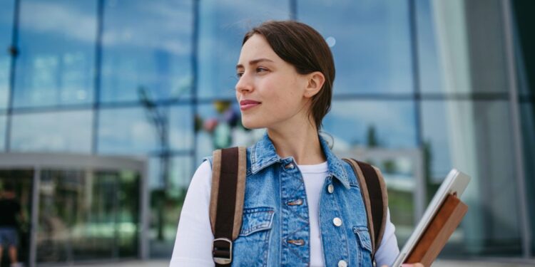 Stressed out children may share one factor: Highly educated parents Stressed out children may share one factor: Highly educated parents