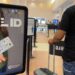 The Real ID deadline is just weeks away. Here’s what travelers need to know The Real ID deadline is just weeks away. Here’s what travelers need to know