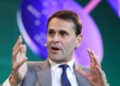 The ‘absurd’ career question young people ask 0bn semiconductor boss