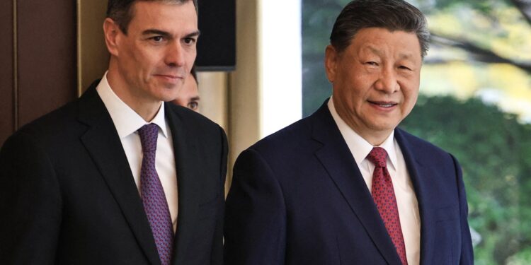 Trump’s ‘punitive’ China tariffs could end trade between the world’s two largest economies—and that would be painful, volatile and dangerous