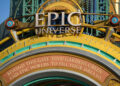Universal’s new Epic Universe park set to generate  billion for Florida in year one