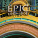 Universal’s new Epic Universe park set to generate  billion for Florida in year one
