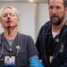 What viral ER drama ‘The Pitt’ gets right about America’s nursing shortage