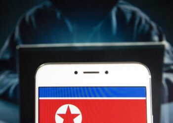 A North Korean agent applied for a job at a popular crypto firm: They tripped him up with a simple question about Halloween A North Korean agent applied for a job at a popular crypto firm: They tripped him up with a simple question about Halloween