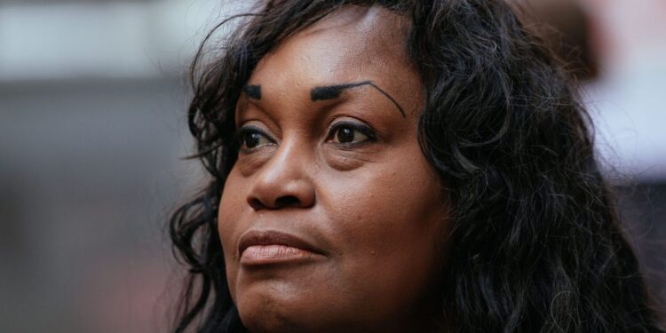 After a decade-long battle in court, Harvard University has agreed to release 175-year-old ‘daguerrotypes’ that might be the earliest depictions of slaves in America After a decade-long battle in court, Harvard University has agreed to release 175-year-old ‘daguerrotypes’ that might be the earliest depictions of slaves in America