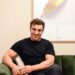Airbnb’s new app for ‘services’ is getting shot down by critics — here’s why CEO Brian Chesky should be thrilled