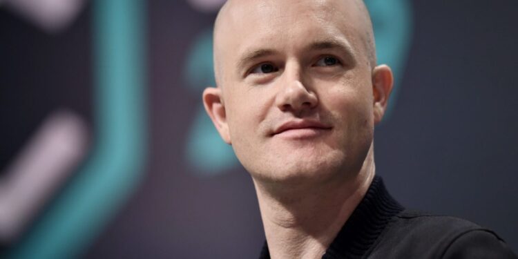 Between a data breach, a million ransom demand, and a federal investigation into its ‘verified users,’ Coinbase is having a rough week Between a data breach, a million ransom demand, and a federal investigation into its ‘verified users,’ Coinbase is having a rough week