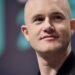 Between a data breach, a million ransom demand, and a federal investigation into its ‘verified users,’ Coinbase is having a rough week Between a data breach, a million ransom demand, and a federal investigation into its ‘verified users,’ Coinbase is having a rough week