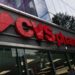 CVS tops estimates, hikes guidance as insurance business shows some improvement CVS tops estimates, hikes guidance as insurance business shows some improvement