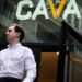 Cava revenue beats estimates as Mediterranean chain reports double-digit same-store sales growth Cava revenue beats estimates as Mediterranean chain reports double-digit same-store sales growth