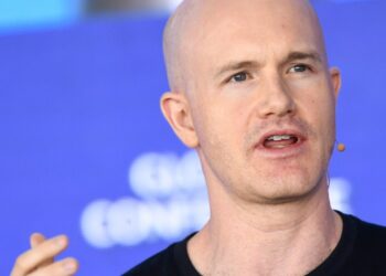 Circle pursues IPO—but talks with Coinbase and Ripple could mean a sale, sources say