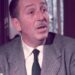 Disneyland attempts to replicate founder Walt in animatronic that some family members called ‘dehumanizing’ Disneyland attempts to replicate founder Walt in animatronic that some family members called ‘dehumanizing’