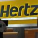 Hertz shares plummet after company’s disappointing first-quarter results, 0 million stock offering