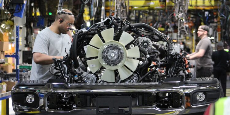 How much would a 100% ‘Made in the USA’ vehicle cost? It’s complicated How much would a 100% ‘Made in the USA’ vehicle cost? It’s complicated