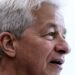 Jamie Dimon says these are the two things that will change for whoever becomes JPMorgan CEO