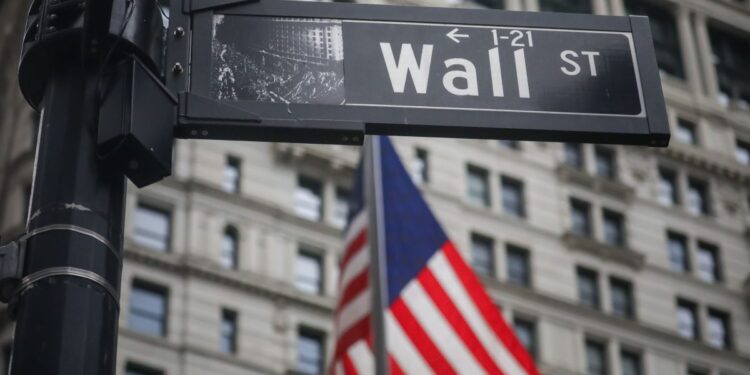 Junkiest junk is offering a warning sign for debt