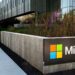 Microsoft layoffs hit coders hardest with AI costs on the rise