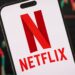 Netflix stock is trading at all-time-high levels in unprecedented win streak