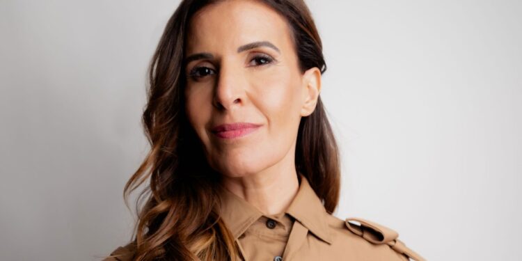 One of Hollywood’s top talent agents on this summer’s promising box office lineup