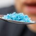 The surprising link between that ‘plastic spoon’ of microplastics in your brain and what you eat