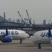 United cuts Newark schedule after hundreds of flight disruptions, blaming FAA staffing, technology problems United cuts Newark schedule after hundreds of flight disruptions, blaming FAA staffing, technology problems