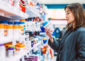 Which magnesium is right for you?