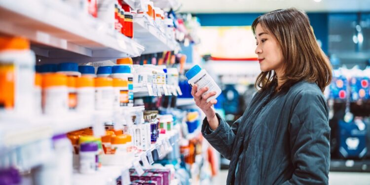 Which magnesium is right for you?