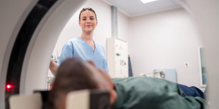 Your heart has its own age—and knowing it can be the key to cardio health, study finds