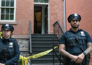 ‘Crypto king of Kentucky’ arrested for allegedly torturing man with saw and electricity in bid to steal his Bitcoin ‘Crypto king of Kentucky’ arrested for allegedly torturing man with saw and electricity in bid to steal his Bitcoin