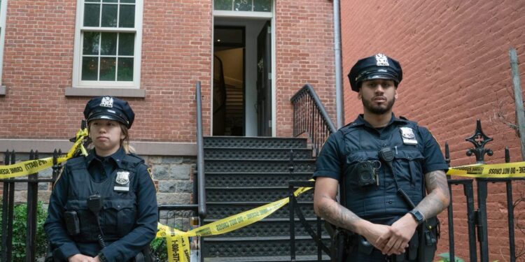 ‘Crypto king of Kentucky’ arrested for allegedly torturing man with saw and electricity in bid to steal his Bitcoin ‘Crypto king of Kentucky’ arrested for allegedly torturing man with saw and electricity in bid to steal his Bitcoin