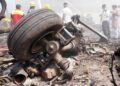 Air India crash: What to know about the first fatal Boeing Dreamliner tragedy