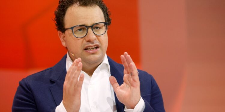 Anthropic’s landmark copyright ruling is a victory for the AI industry—but the company is still on the hook for piracy claims Anthropic’s landmark copyright ruling is a victory for the AI industry—but the company is still on the hook for piracy claims