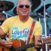 Battle over Jimmy Buffett’s 5 million estate highlights risks of family trusts Battle over Jimmy Buffett’s 5 million estate highlights risks of family trusts